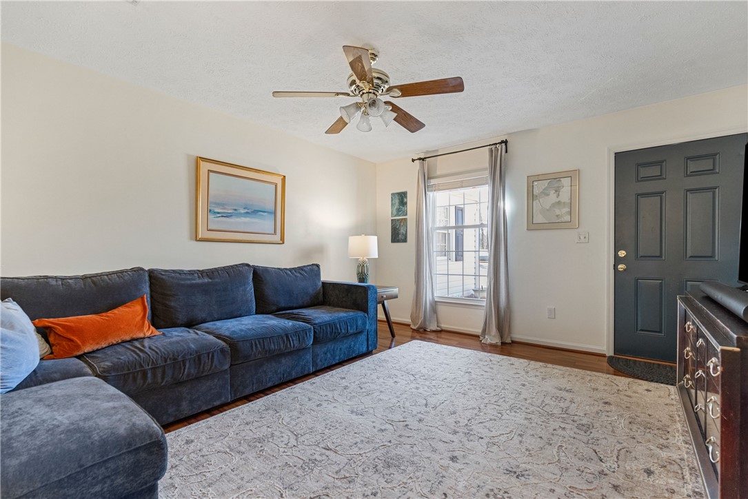 115 Sigmon Drive, Mauldin, South Carolina image 3