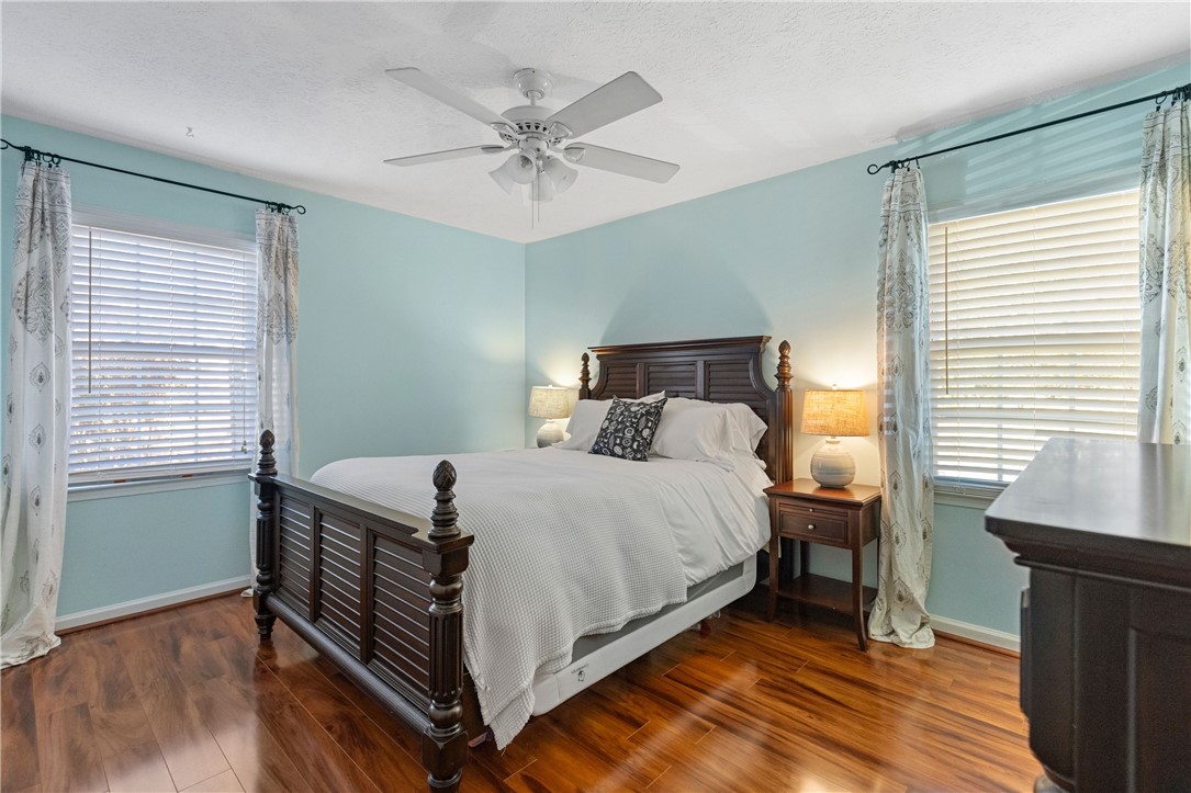 115 Sigmon Drive, Mauldin, South Carolina image 10