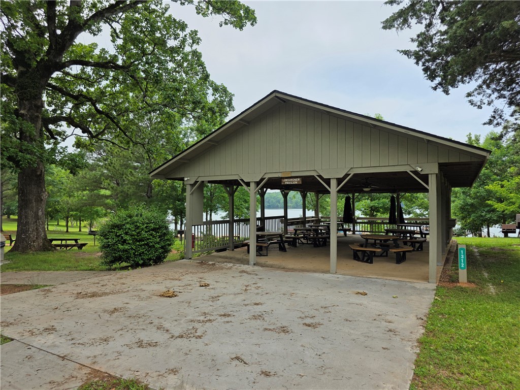 116 Oconee Avenue, Westminster, South Carolina image 2