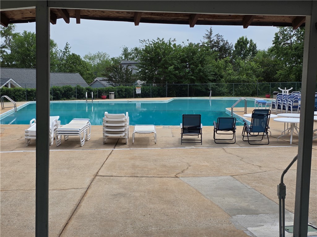 116 Oconee Avenue, Westminster, South Carolina image 7