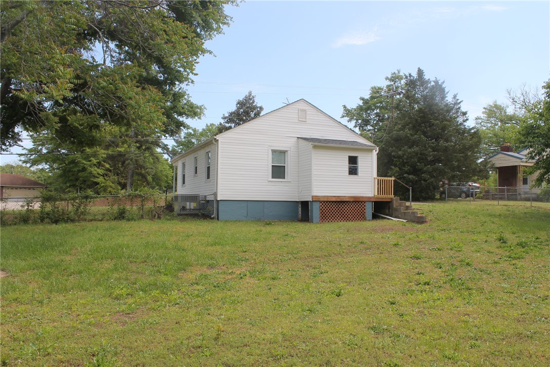 2212 Whitehall Road, Anderson, South Carolina image 15