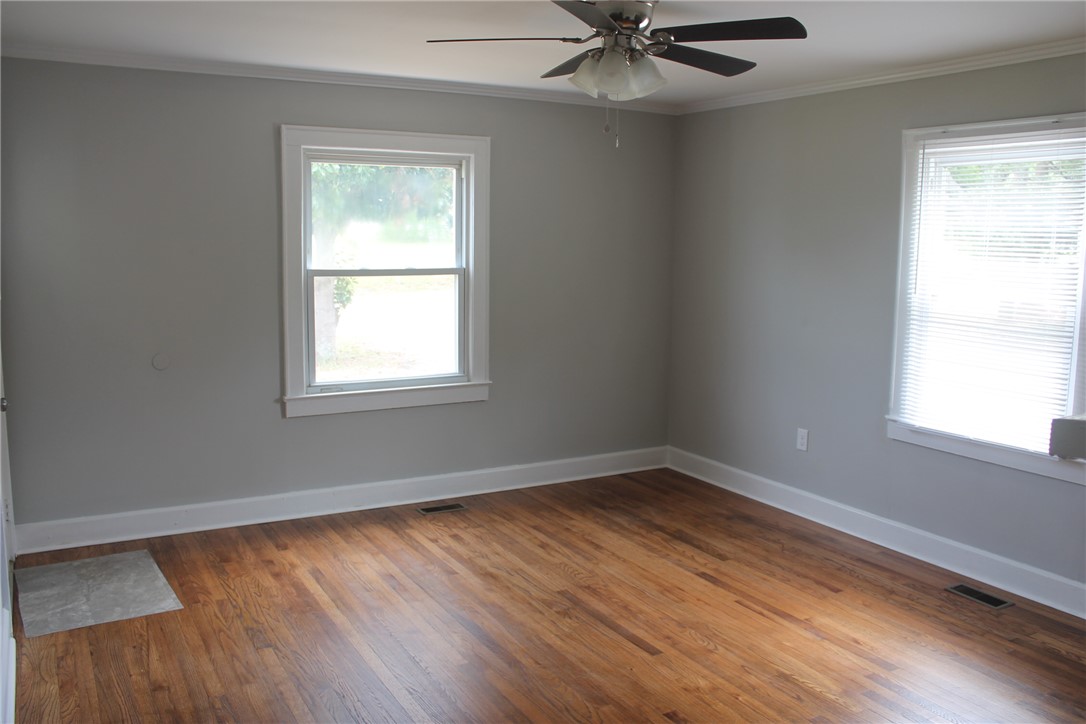 2212 Whitehall Road, Anderson, South Carolina image 4