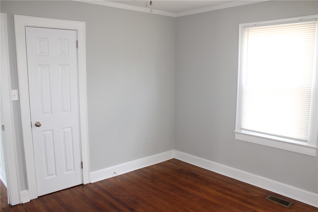 2212 Whitehall Road, Anderson, South Carolina image 10
