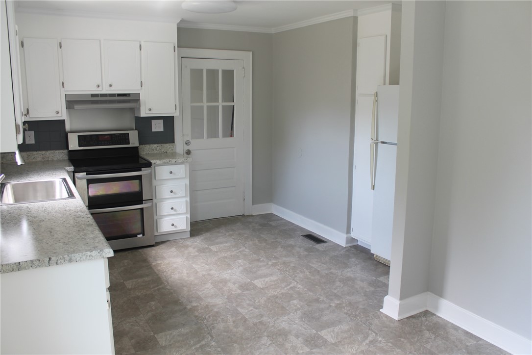 2212 Whitehall Road, Anderson, South Carolina image 6