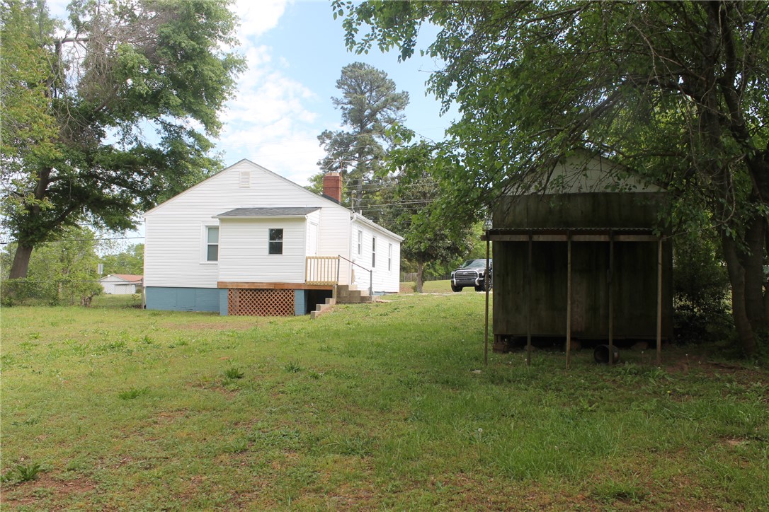 2212 Whitehall Road, Anderson, South Carolina image 14