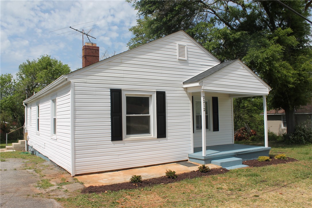 2212 Whitehall Road, Anderson, South Carolina image 16