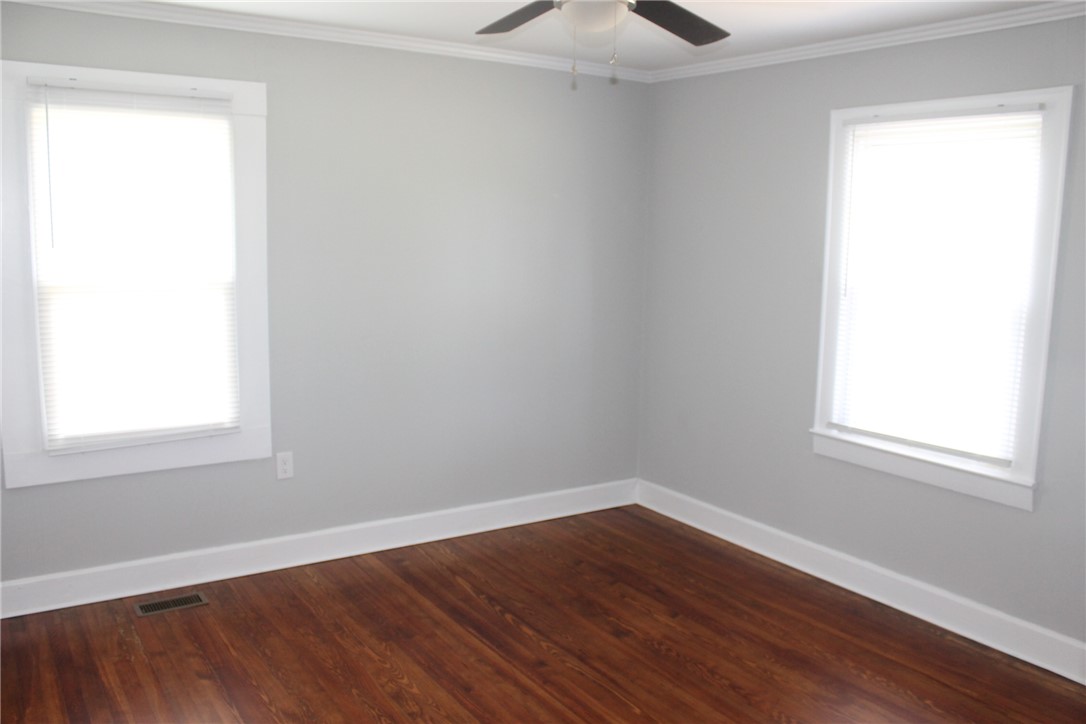 2212 Whitehall Road, Anderson, South Carolina image 12