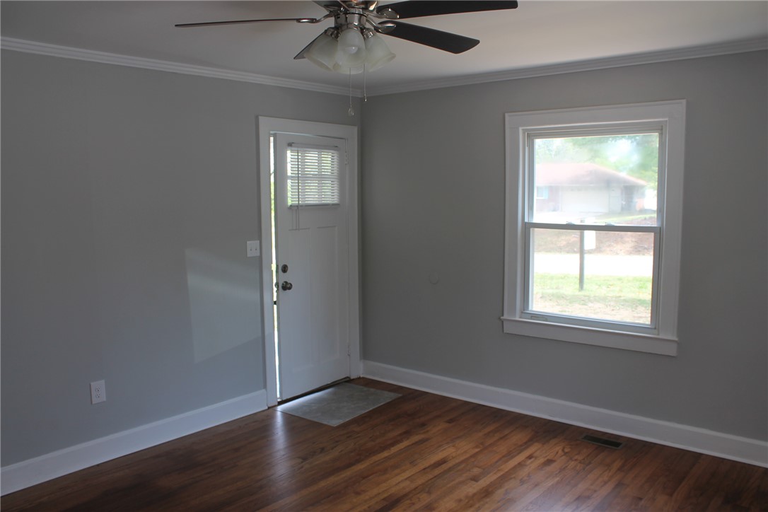 2212 Whitehall Road, Anderson, South Carolina image 3