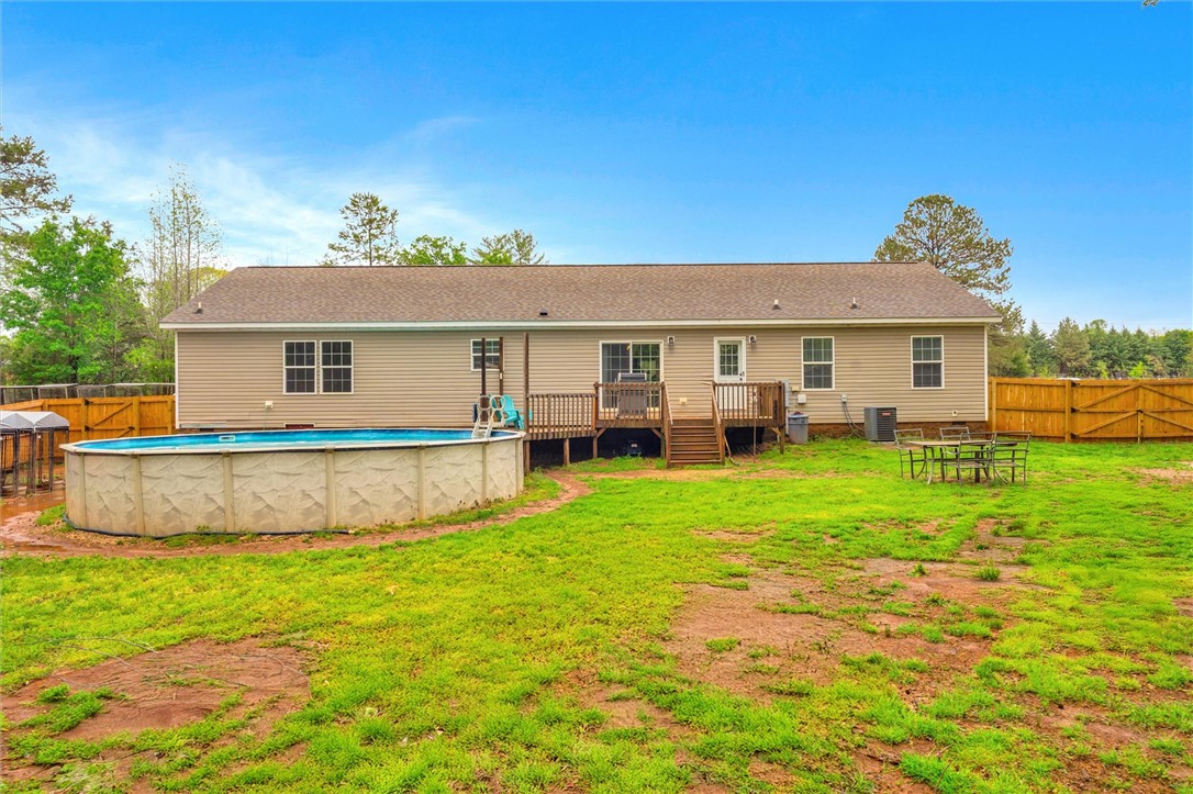 228 Moore Road, Liberty, South Carolina image 26
