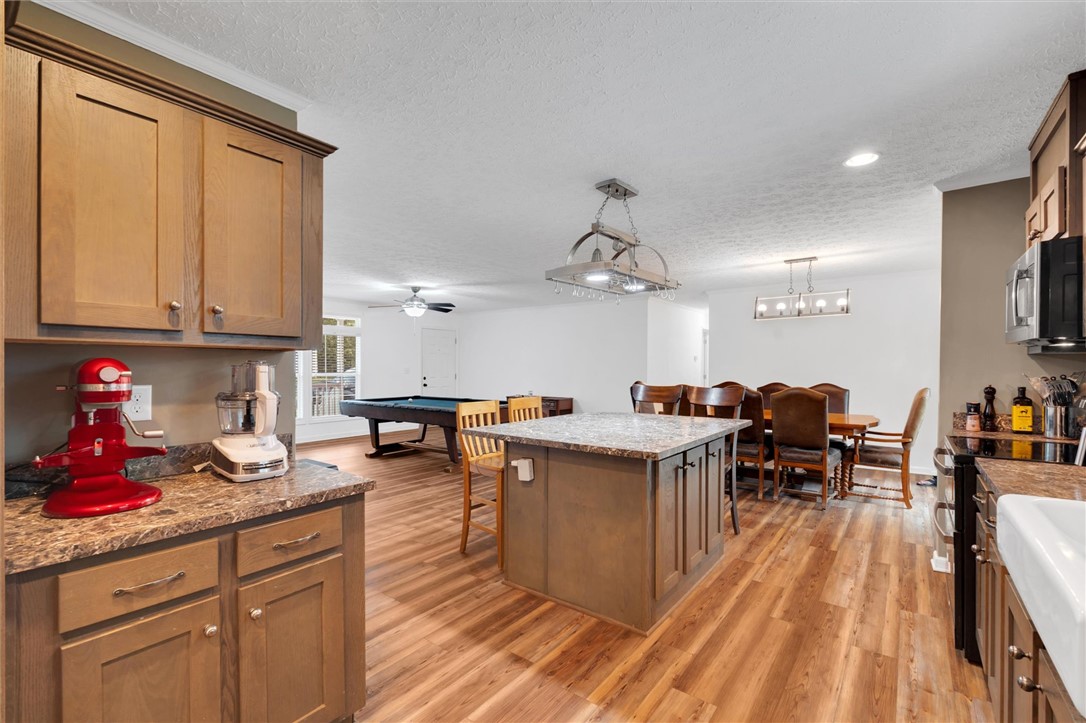 228 Moore Road, Liberty, South Carolina image 12