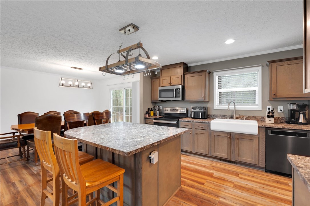 228 Moore Road, Liberty, South Carolina image 2