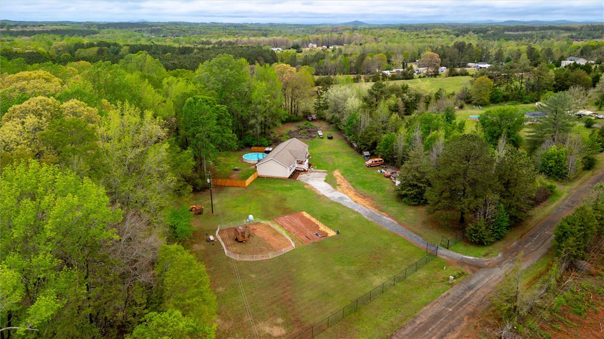 228 Moore Road, Liberty, South Carolina image 27