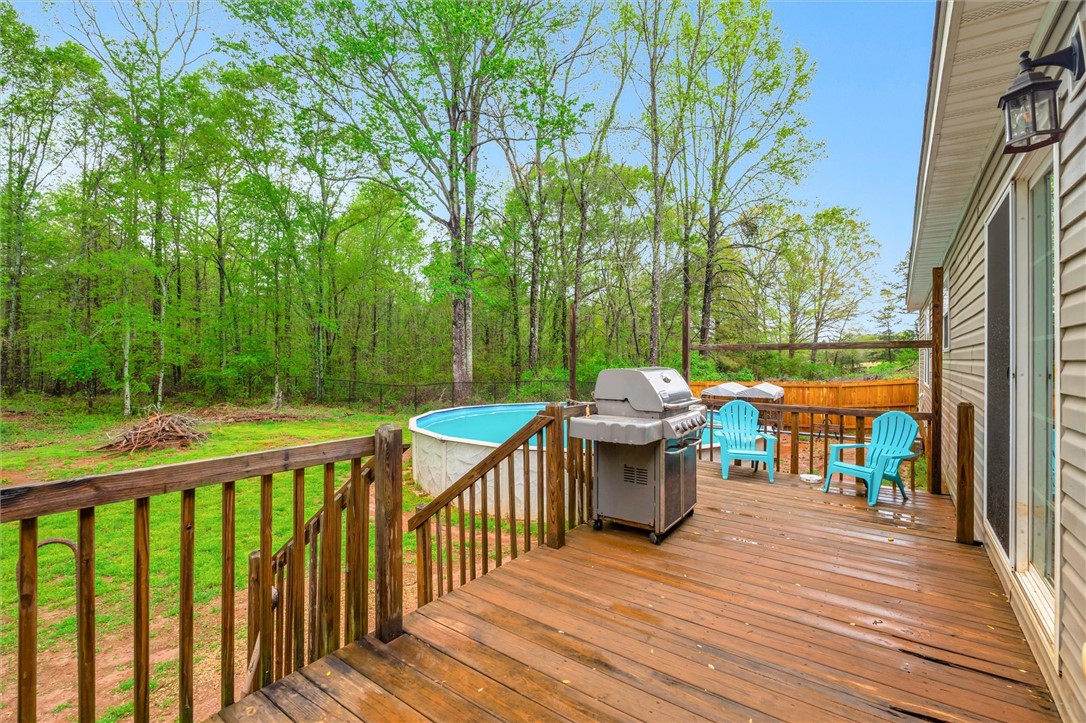 228 Moore Road, Liberty, South Carolina image 25