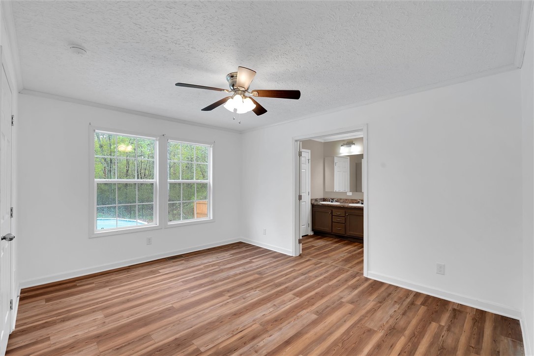 228 Moore Road, Liberty, South Carolina image 18
