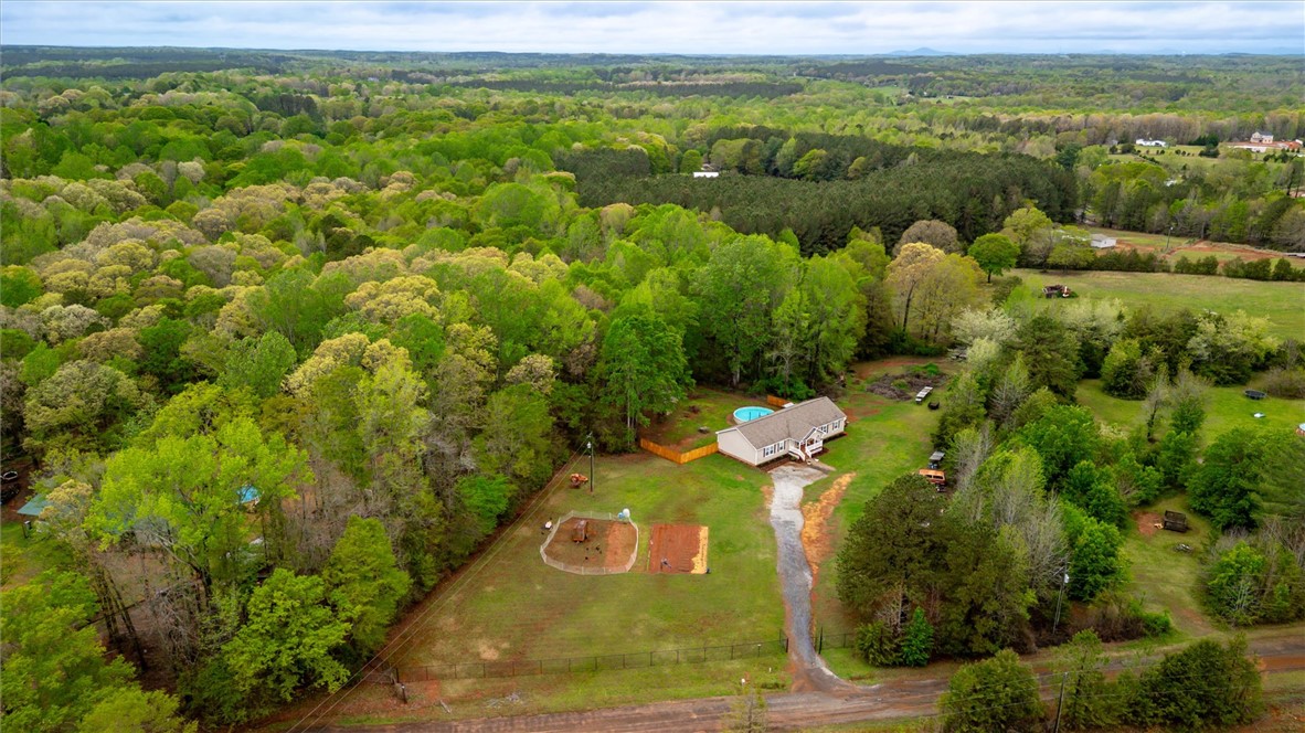 228 Moore Road, Liberty, South Carolina image 30