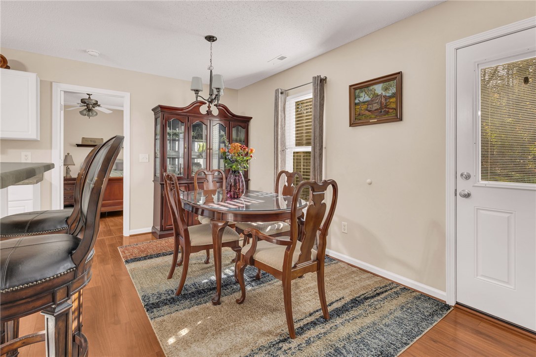 Liberty, South Carolina 29657, United States, 3 Bedrooms Bedrooms, ,2 BathroomsBathrooms,Residential,Active,233307