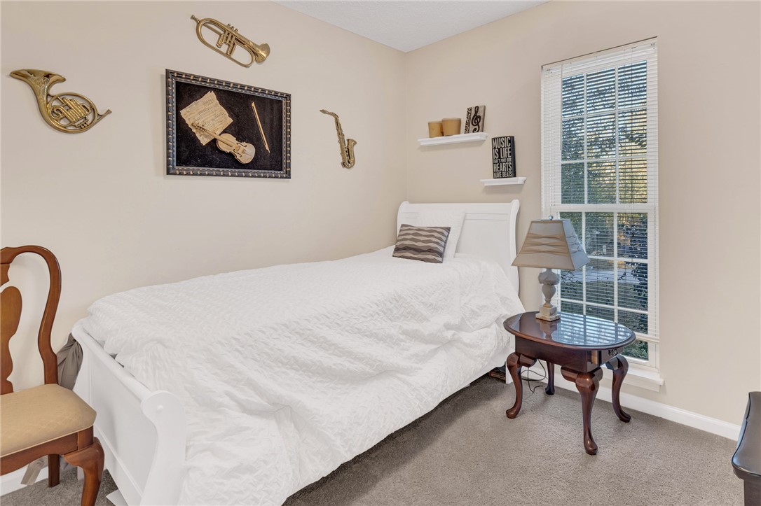 Liberty, South Carolina 29657, United States, 3 Bedrooms Bedrooms, ,2 BathroomsBathrooms,Residential,Active,233307