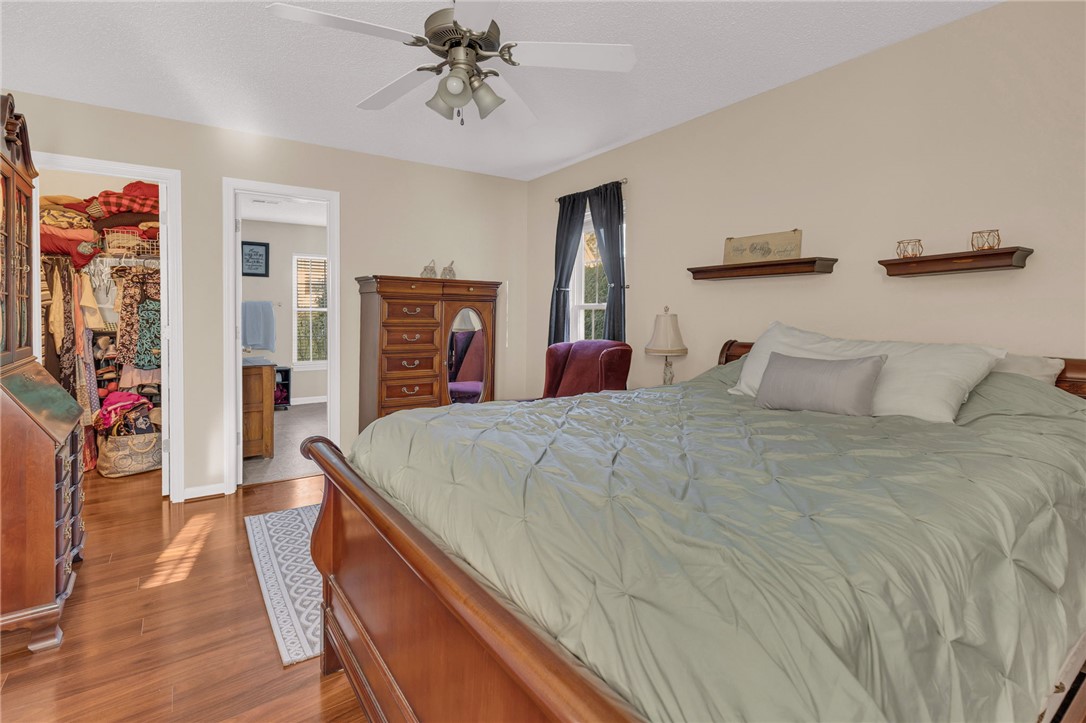 Liberty, South Carolina 29657, United States, 3 Bedrooms Bedrooms, ,2 BathroomsBathrooms,Residential,Active,233307