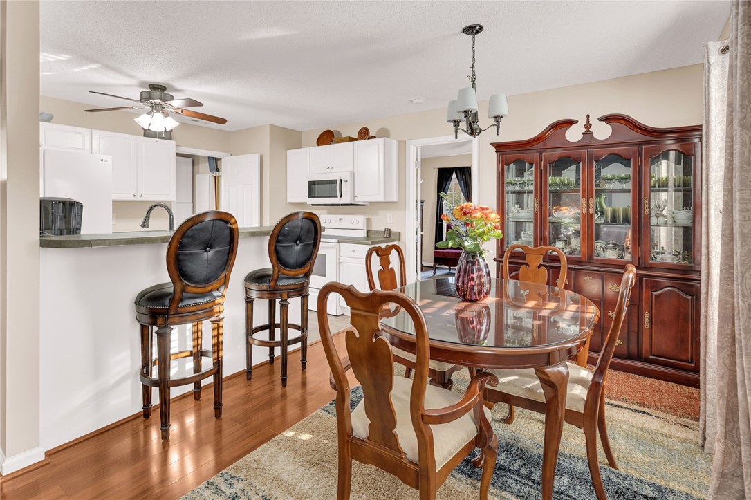 Liberty, South Carolina 29657, United States, 3 Bedrooms Bedrooms, ,2 BathroomsBathrooms,Residential,Active,233307