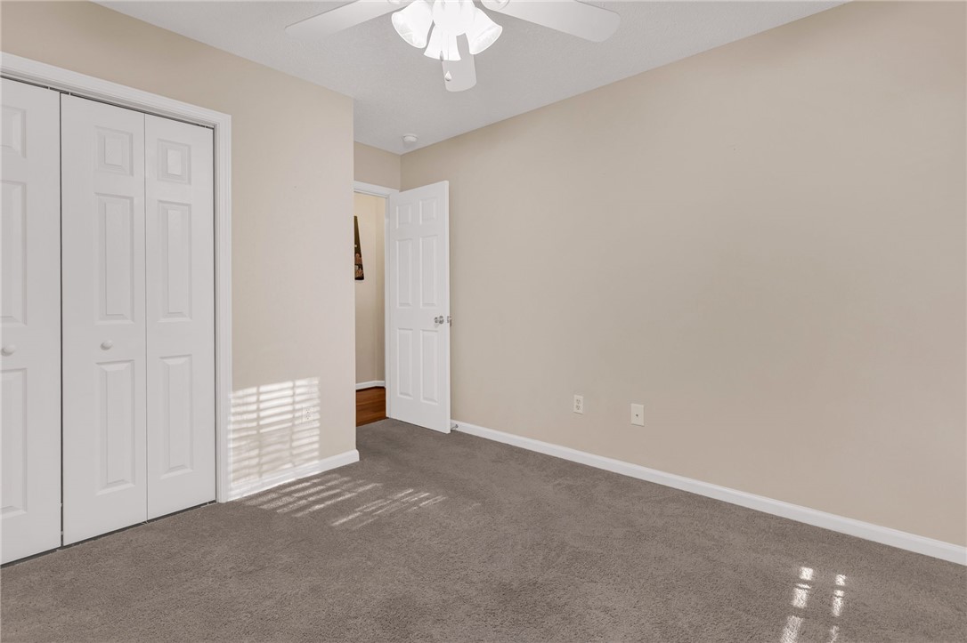 Liberty, South Carolina 29657, United States, 3 Bedrooms Bedrooms, ,2 BathroomsBathrooms,Residential,Active,233307