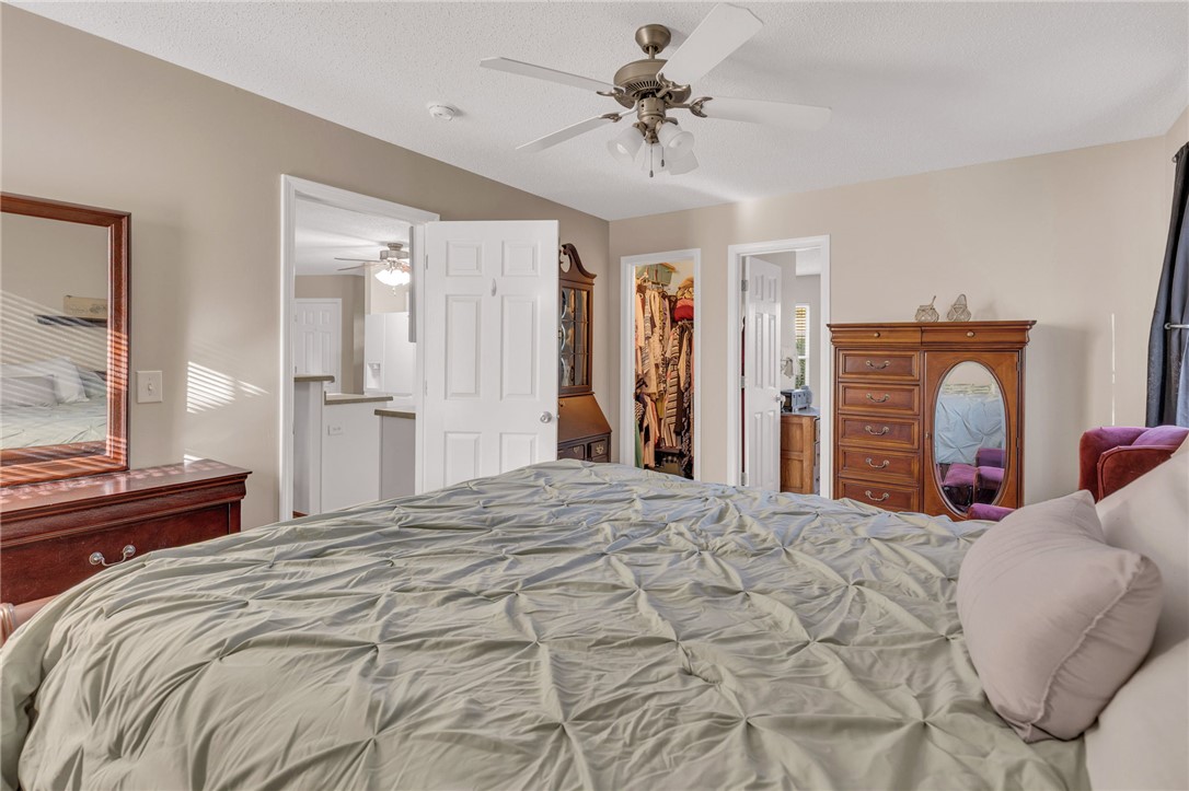 Liberty, South Carolina 29657, United States, 3 Bedrooms Bedrooms, ,2 BathroomsBathrooms,Residential,Active,233307