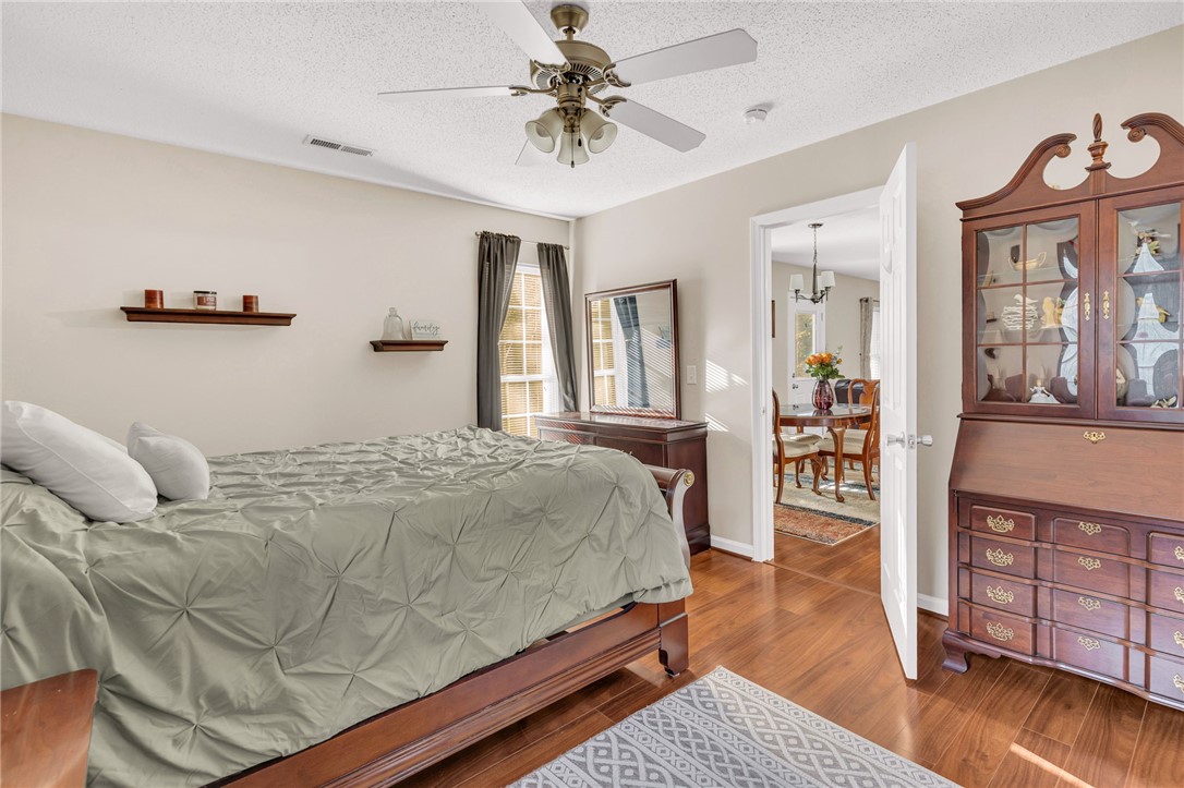 Liberty, South Carolina 29657, United States, 3 Bedrooms Bedrooms, ,2 BathroomsBathrooms,Residential,Active,233307