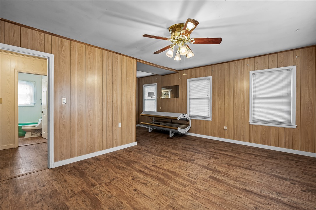 610 Palmer Street, Anderson, South Carolina image 17