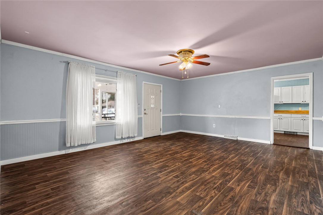 610 Palmer Street, Anderson, South Carolina image 6
