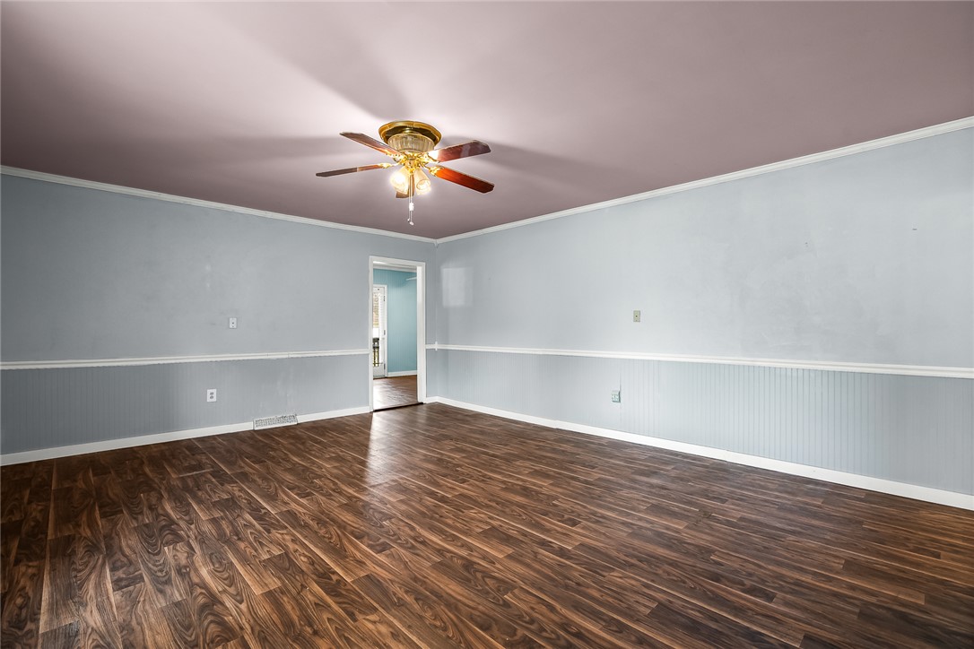 610 Palmer Street, Anderson, South Carolina image 9