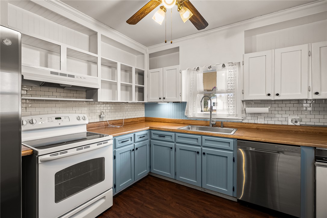 610 Palmer Street, Anderson, South Carolina image 12