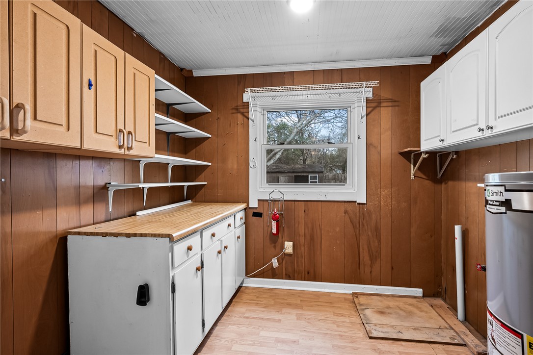 610 Palmer Street, Anderson, South Carolina image 24