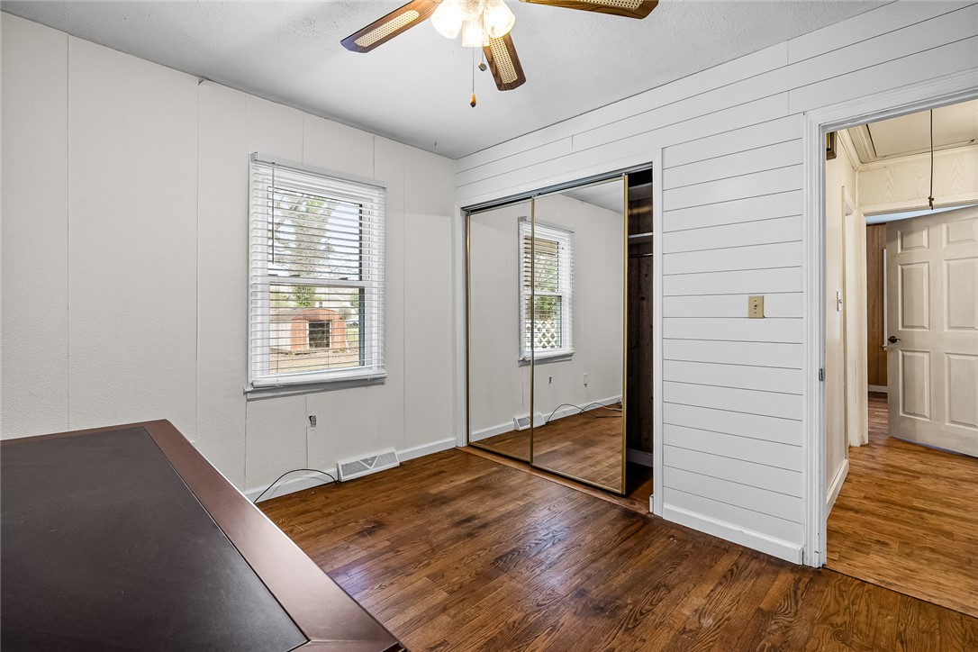 610 Palmer Street, Anderson, South Carolina image 22