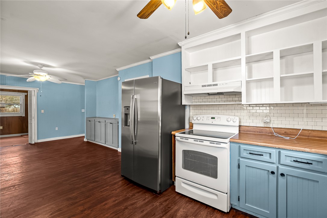 610 Palmer Street, Anderson, South Carolina image 13