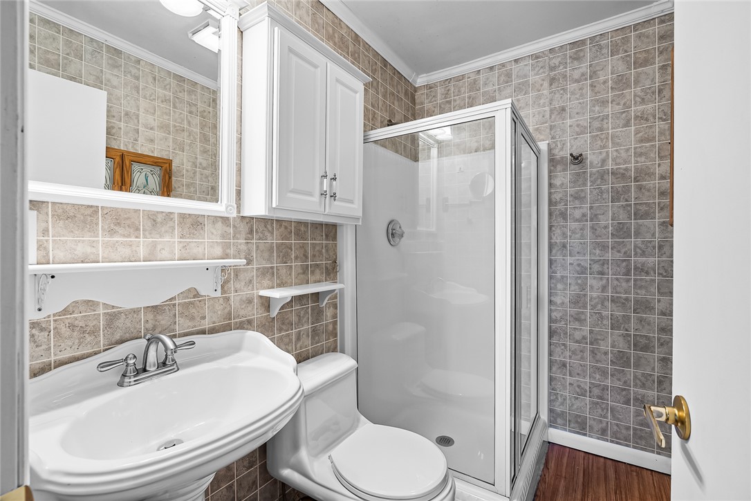 610 Palmer Street, Anderson, South Carolina image 20