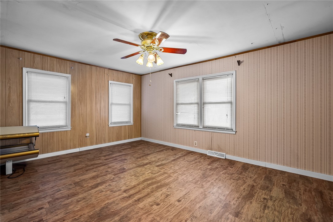 610 Palmer Street, Anderson, South Carolina image 16