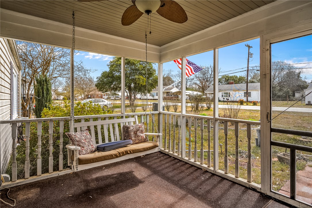 610 Palmer Street, Anderson, South Carolina image 4