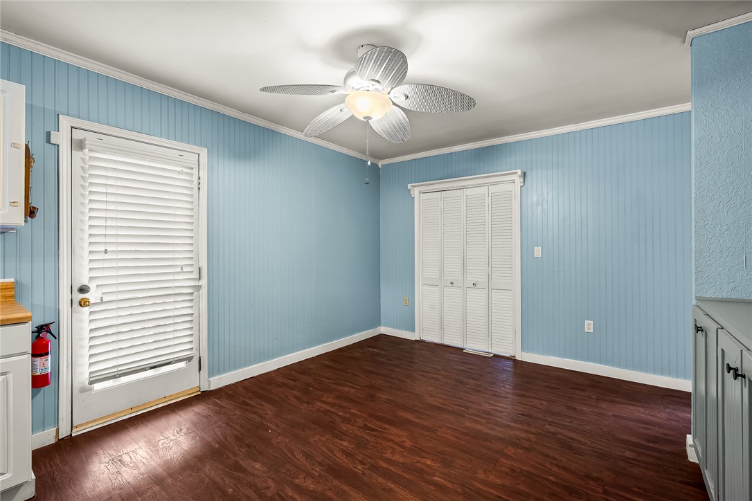 610 Palmer Street, Anderson, South Carolina image 15
