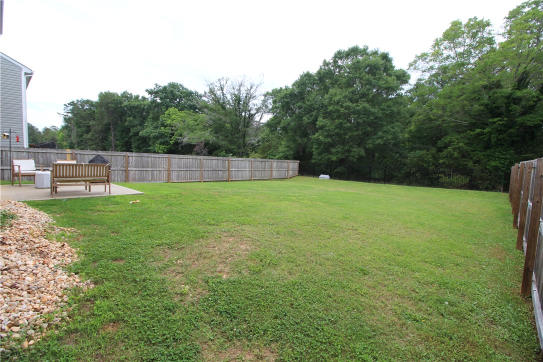 112 Queens Mill Court, Pendleton, South Carolina image 6