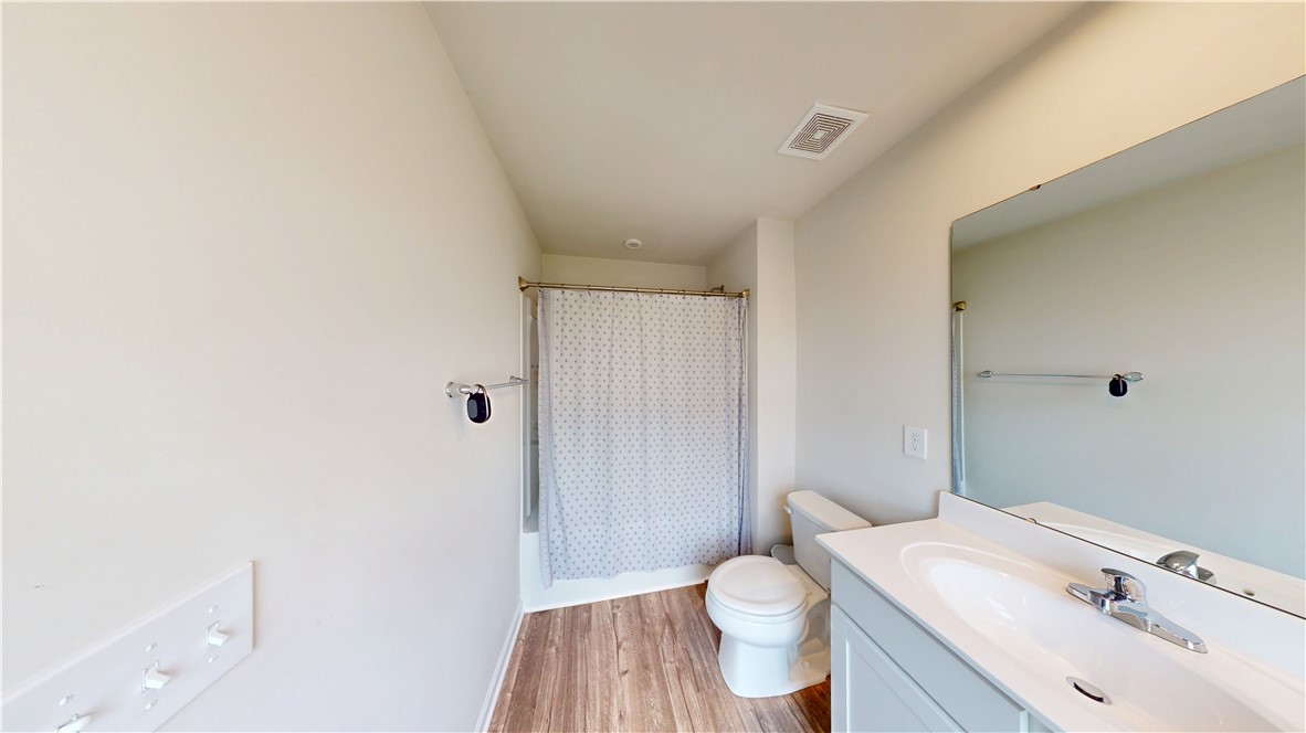 112 Queens Mill Court, Pendleton, South Carolina image 22