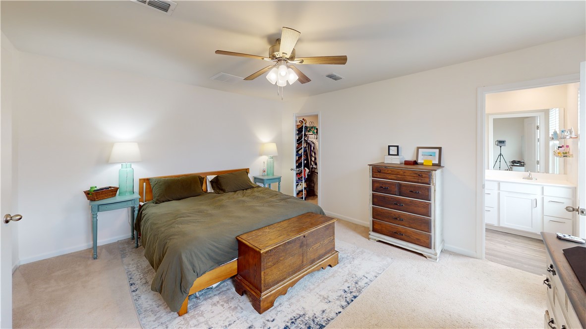 112 Queens Mill Court, Pendleton, South Carolina image 18