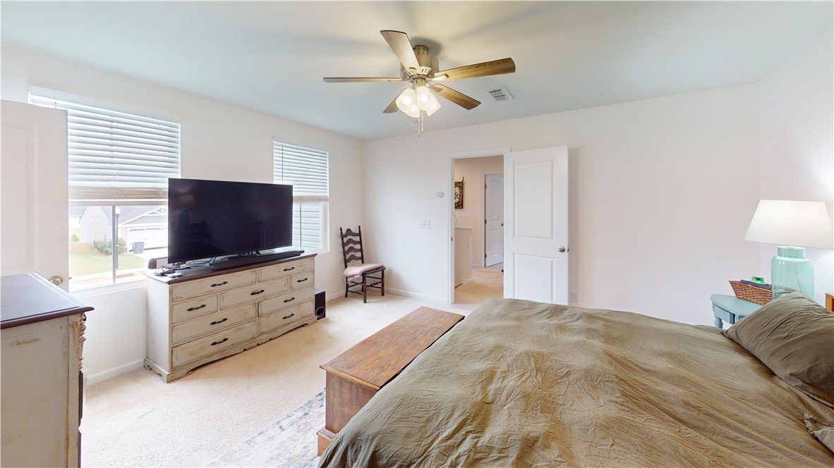 112 Queens Mill Court, Pendleton, South Carolina image 19