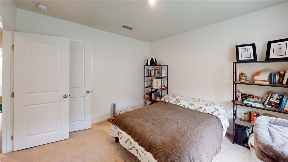 112 Queens Mill Court, Pendleton, South Carolina image 27
