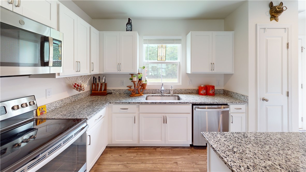 112 Queens Mill Court, Pendleton, South Carolina image 14