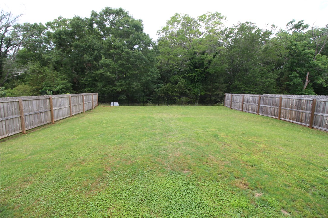 112 Queens Mill Court, Pendleton, South Carolina image 4
