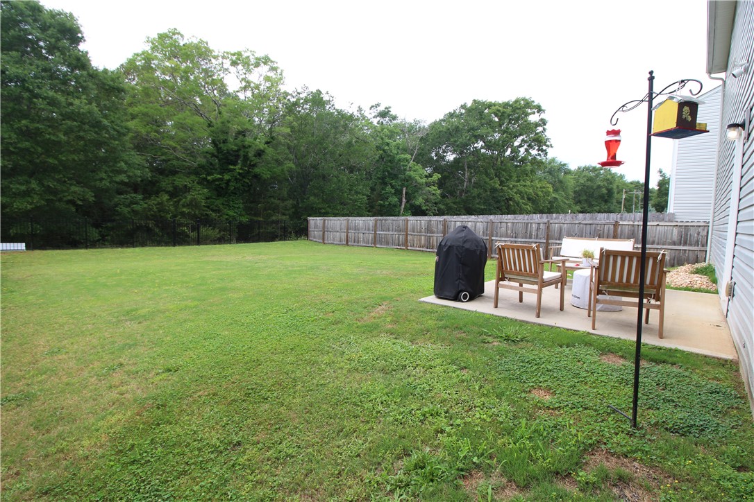 112 Queens Mill Court, Pendleton, South Carolina image 5