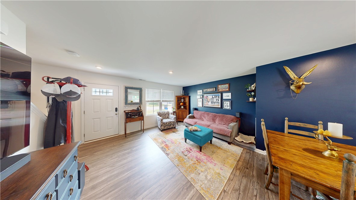 112 Queens Mill Court, Pendleton, South Carolina image 10