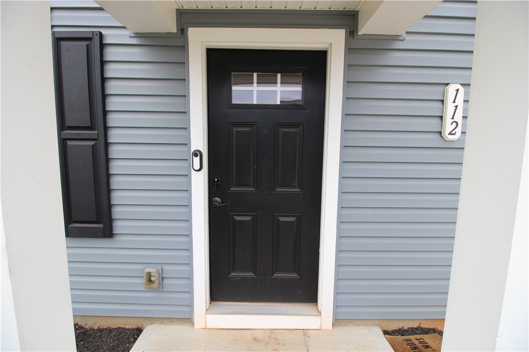 112 Queens Mill Court, Pendleton, South Carolina image 3