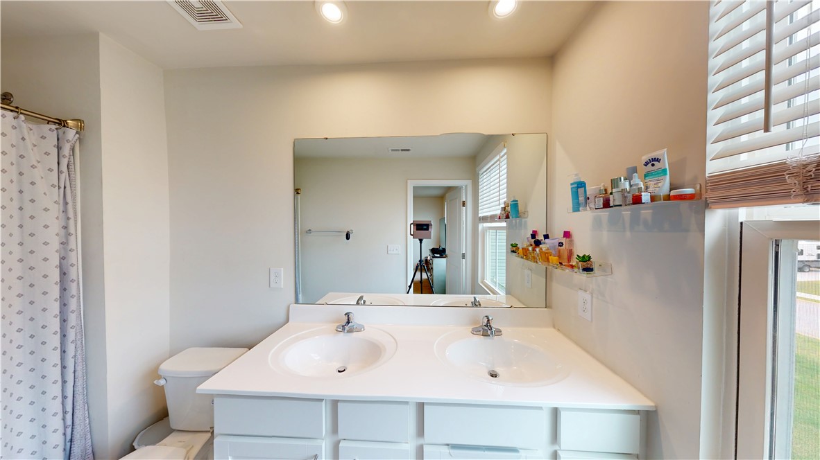 112 Queens Mill Court, Pendleton, South Carolina image 20