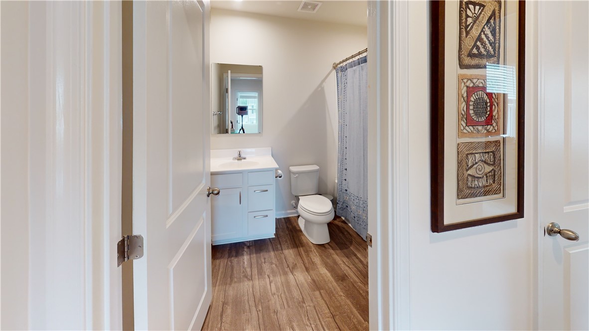 112 Queens Mill Court, Pendleton, South Carolina image 35