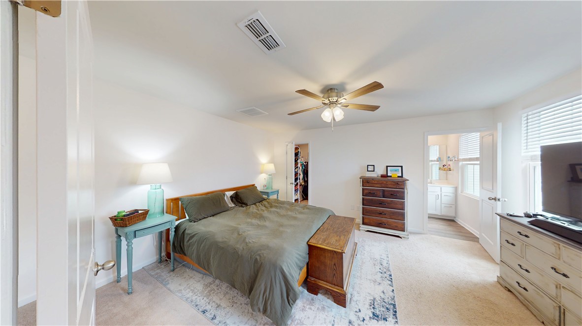 112 Queens Mill Court, Pendleton, South Carolina image 17